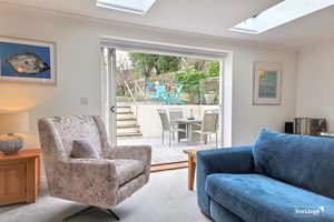 Photo 26- click for photo gallery